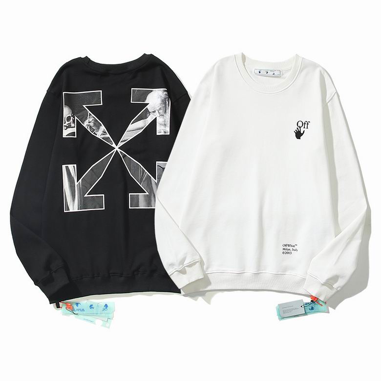 Off White Բ������ 1210