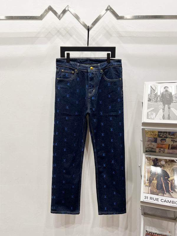 LV sz30-36 qqtxK1210