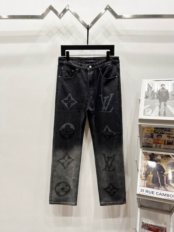 LV sz30-36 qqtxK1250