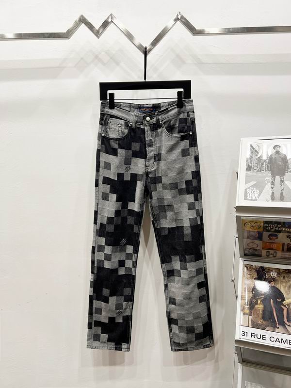 LV sz30-36 qqtxK1350