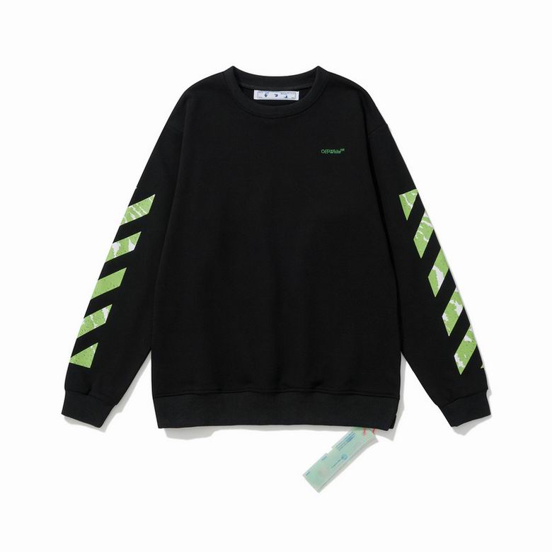 Off White M-XXL bmt777