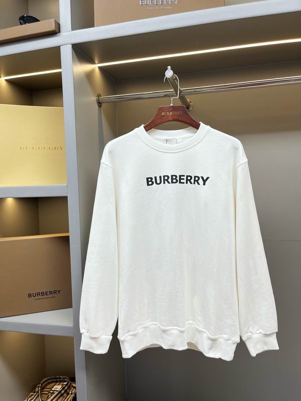 Burberry S-2XL aztx8601