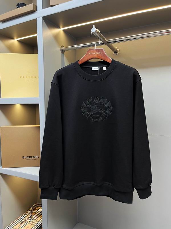 Burberry S-2XL aztx8603