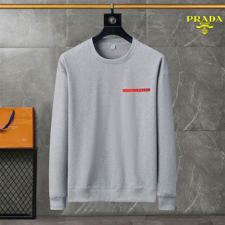Prada M-3XL 12yn15