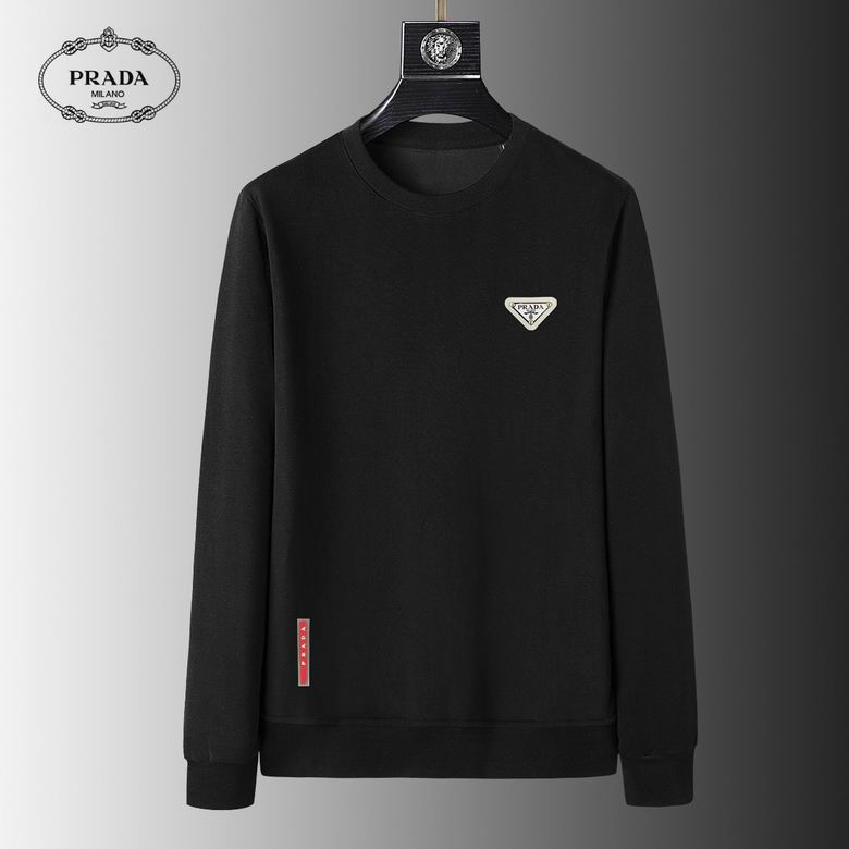 Prada M-4XL 25cn16