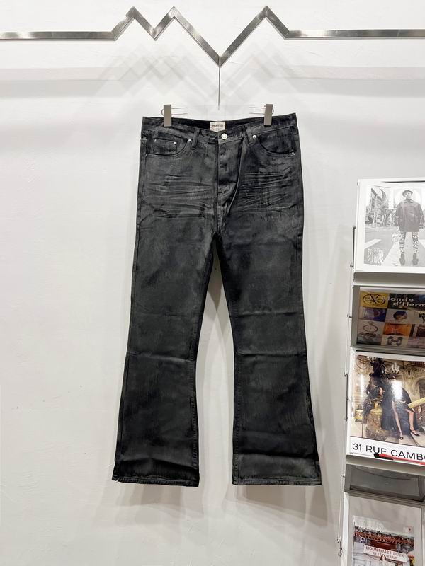 Moclose M-2XL qqtxR012