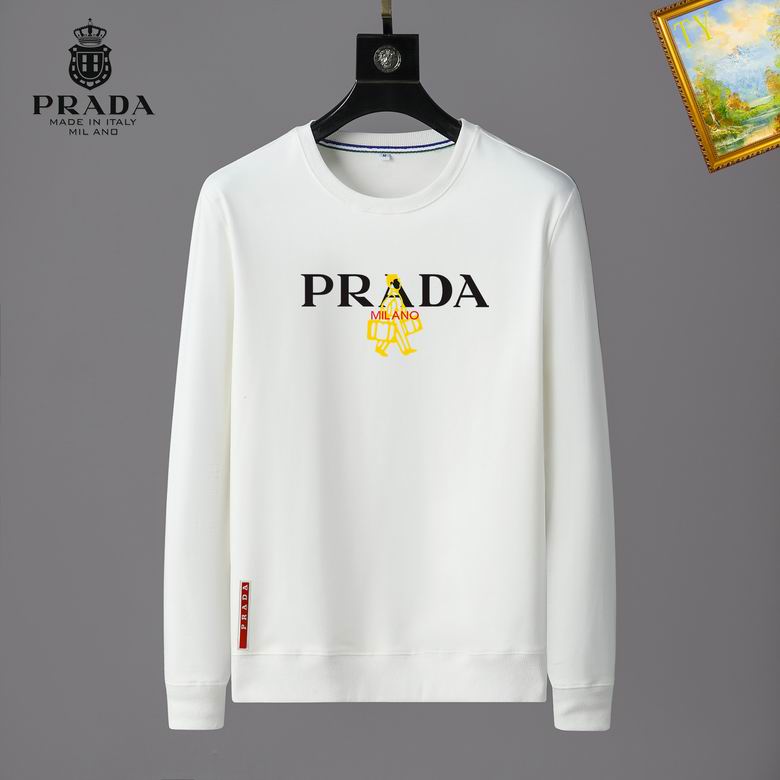 Prada M-3XL 25tn38