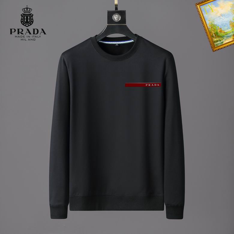 Prada M-3XL 25tn39