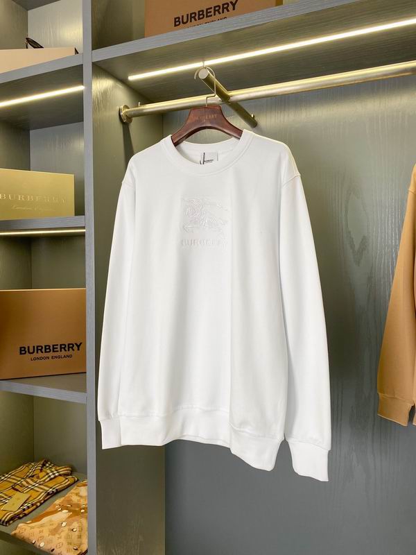 Burberry S-2XL aztx8711