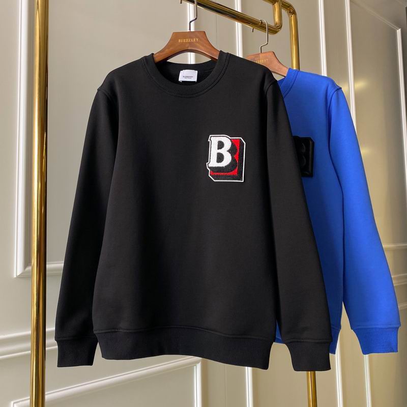 Burberry S-2XL aztx8713