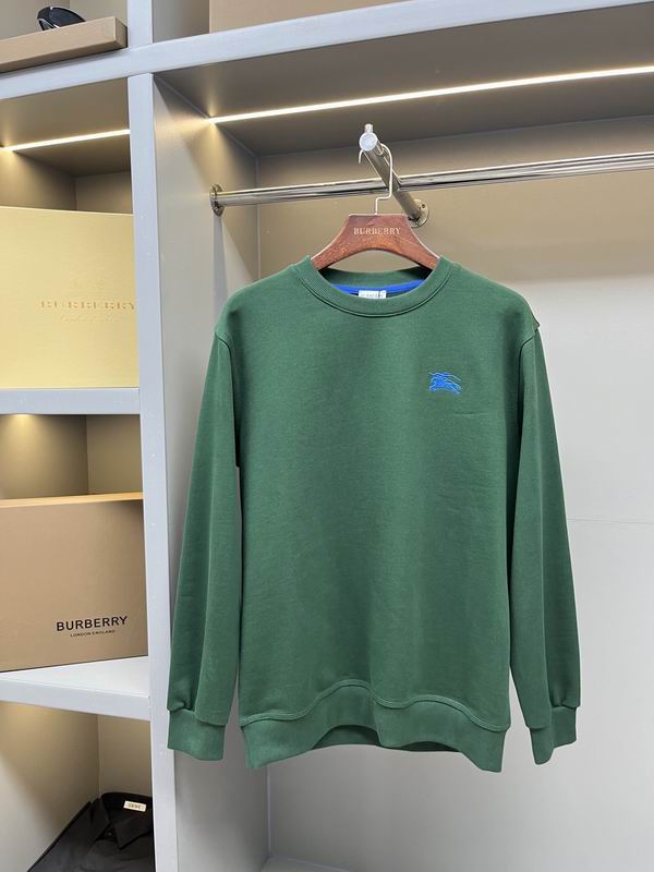 Burberry S-2XL aztx8716