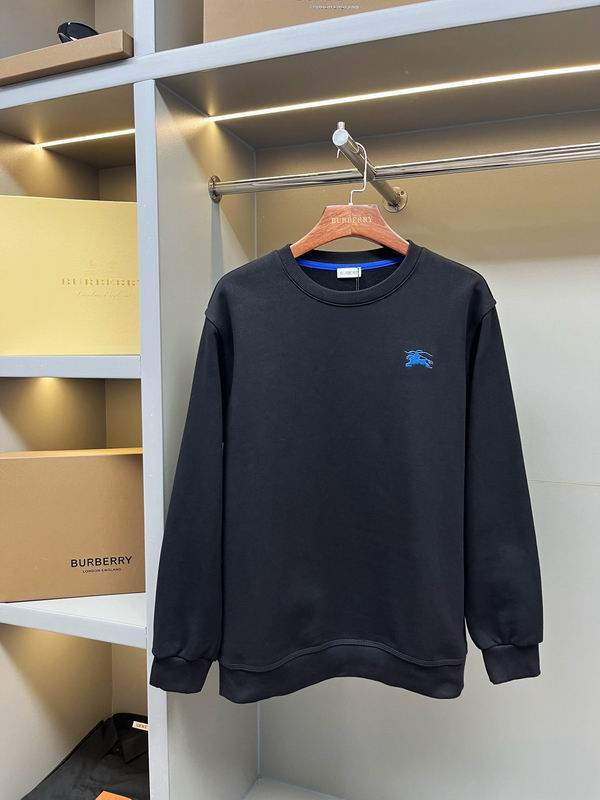 Burberry S-2XL aztx8719