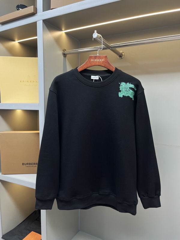 Burberry S-2XL aztx8723