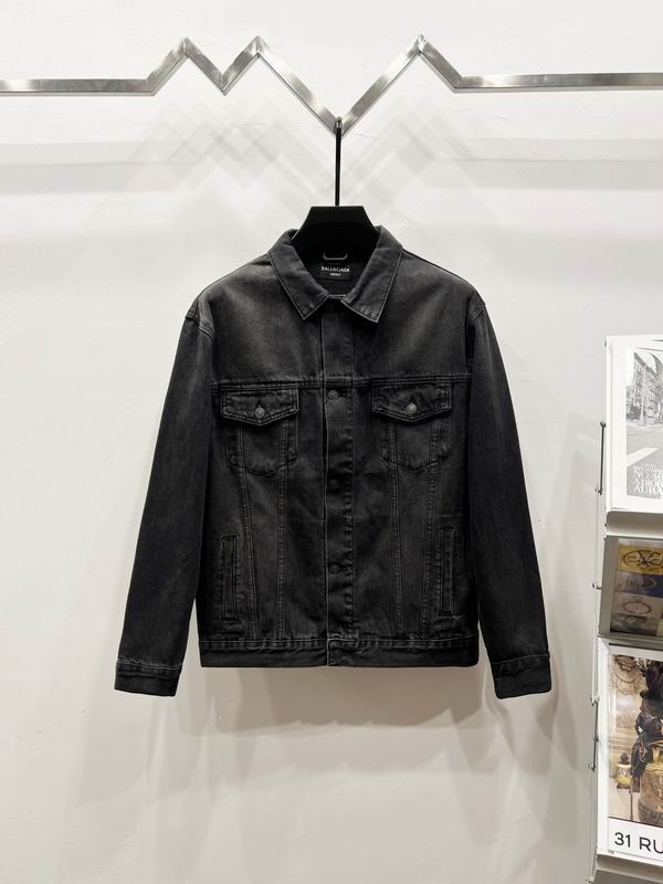 Balenciaga M-XL qqtxK870