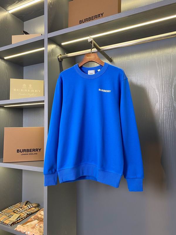 Burberry S-2XL aztx8736