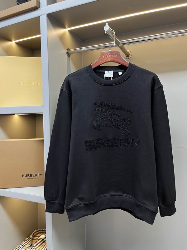 Burberry S-2XL aztx8746