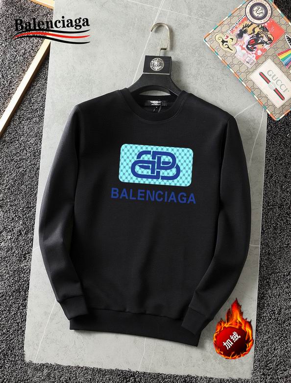 Balenciaga m-3xl 25t04