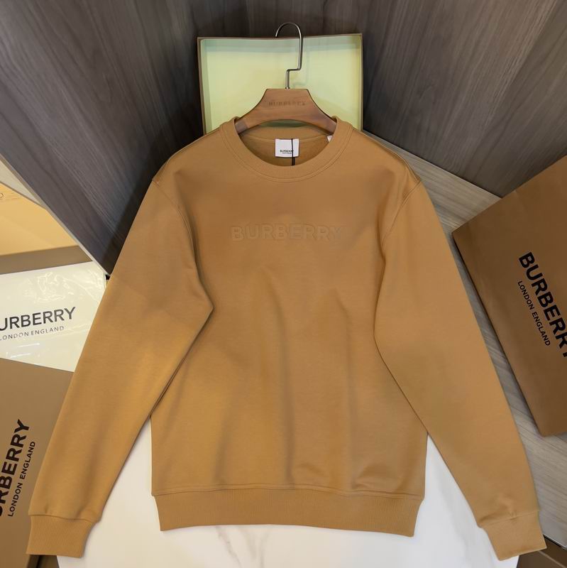 Burberry S-2XL aztx8751