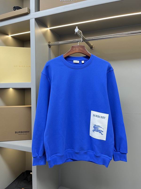 Burberry S-2XL aztx8755