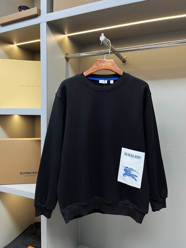 Burberry S-2XL aztx8757