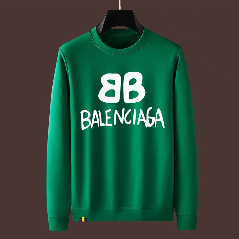 Balenciaga M-4XL 11Ln16