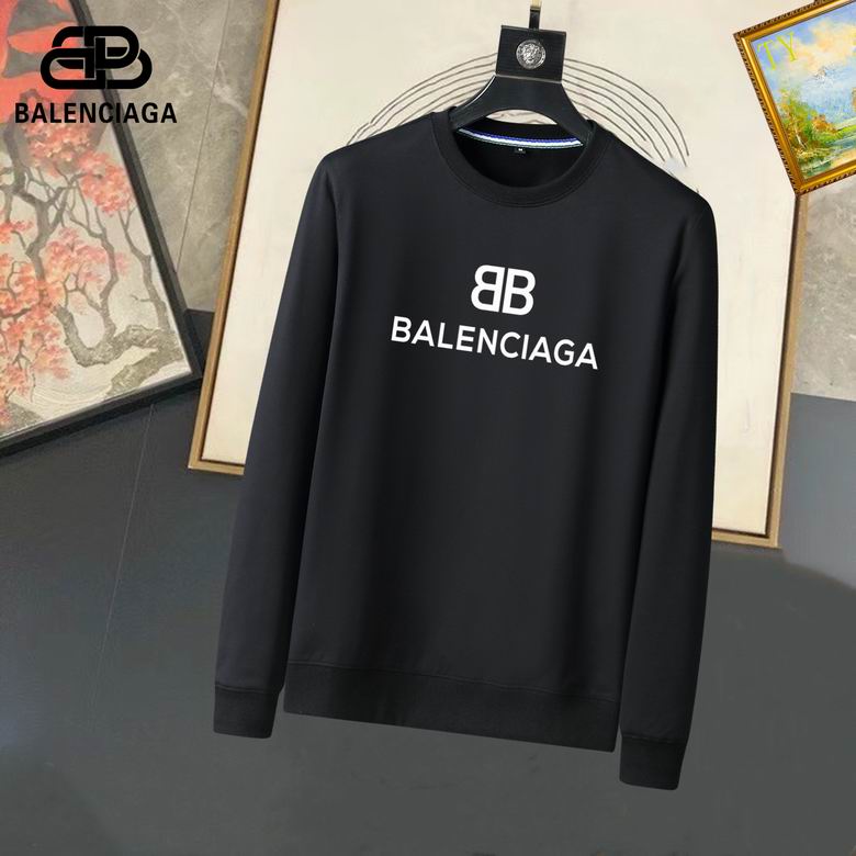 Balenciaga M-3XL 25tn51