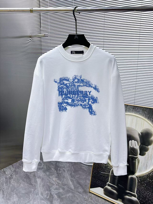 Burberry M-5XL kdtr06