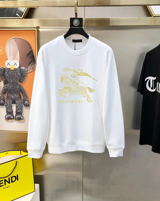 Burberry M-5XL kdtr08