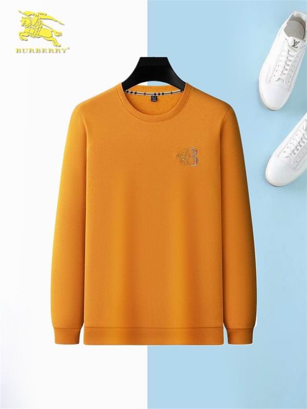 Burberry M-3XL 12yx138