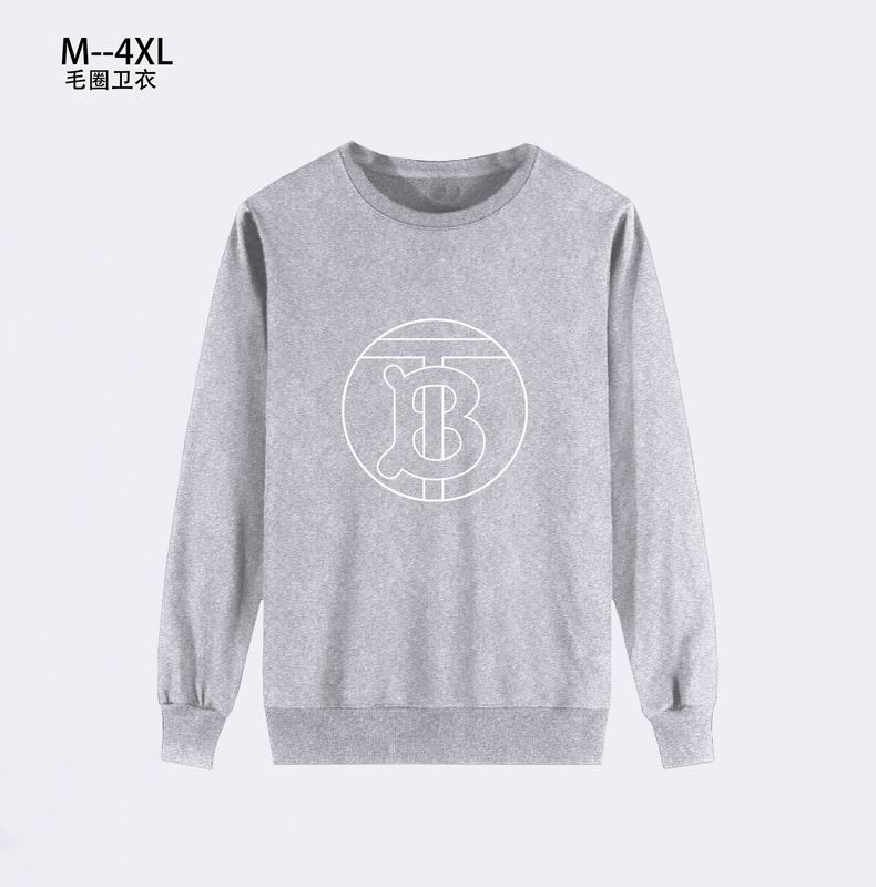 Burberry M-4XL 1qx141