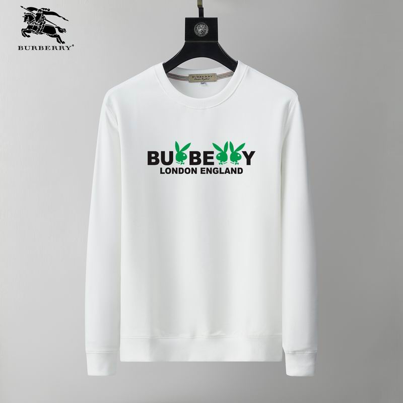 Burberry M-3XL 25tx155