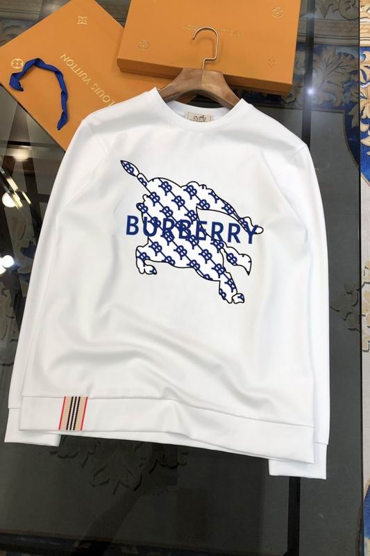 Burberry M-5XL 12yr164