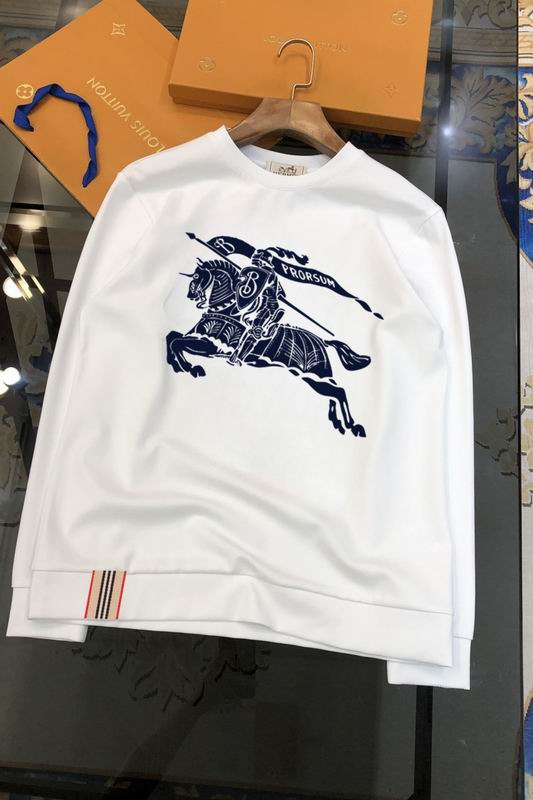 Burberry M-5XL 12yr165