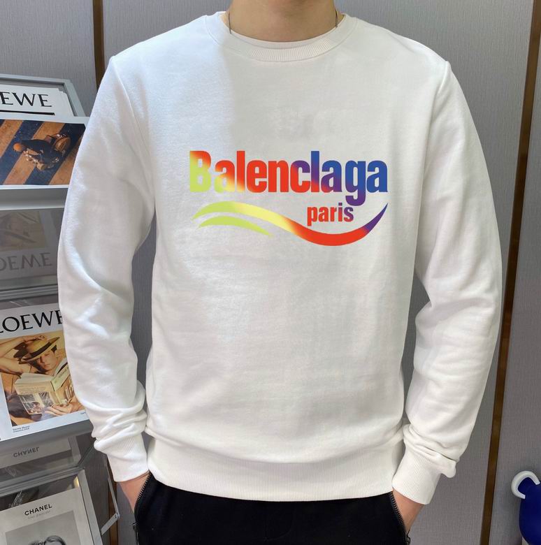 Balenciaga M-5XL kdtn73