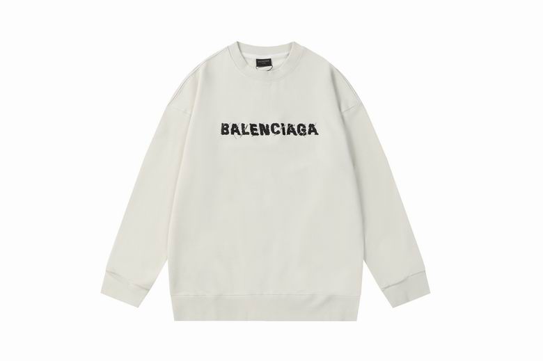 Balenciaga XS-L xbt9908