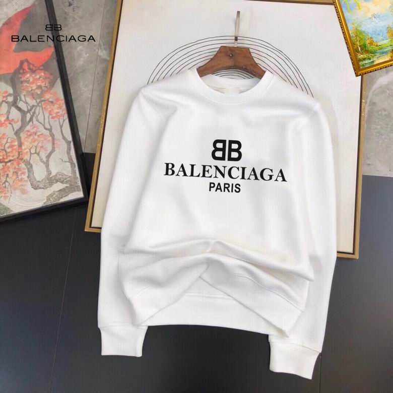 Balenciaga M-3XL 25tn114