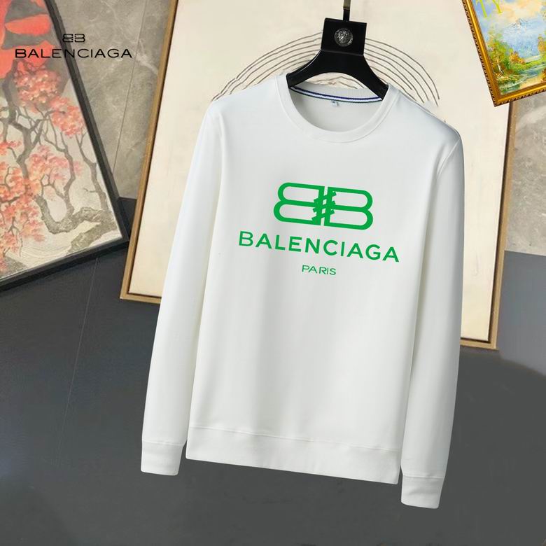 Balenciaga M-3XL 25tn117
