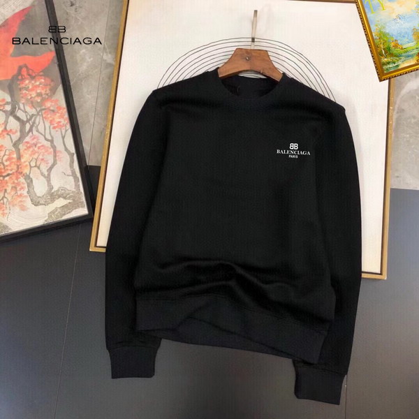 Balenciaga M-3XL 13gn153