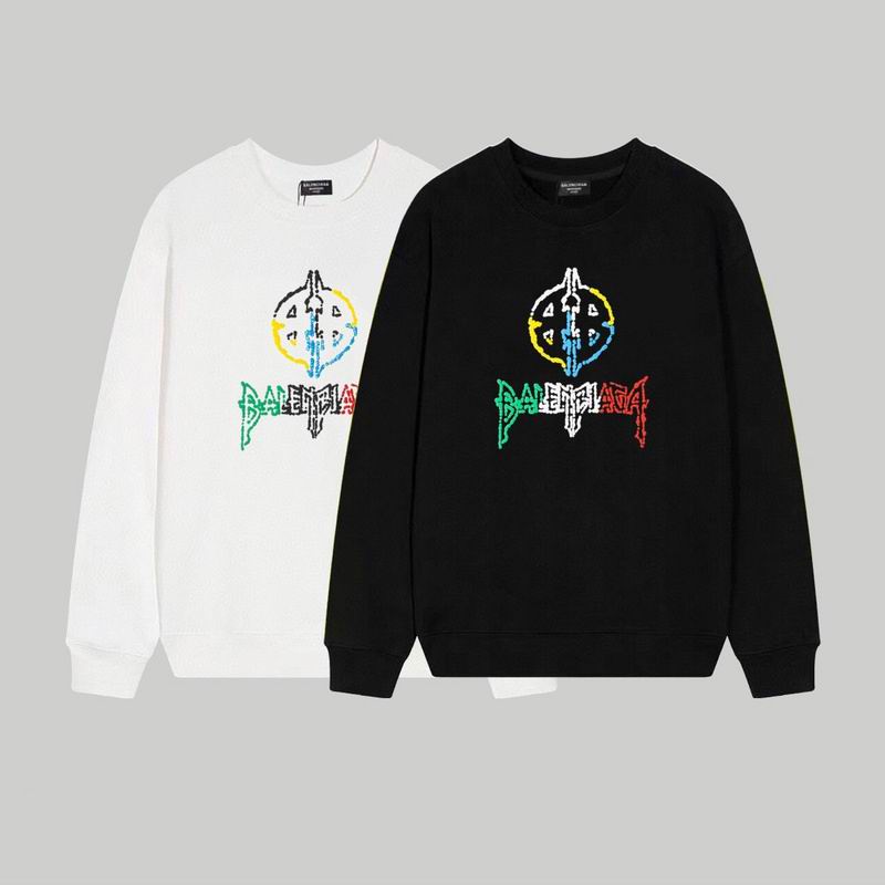 Balenciaga M-2XL cptxW187