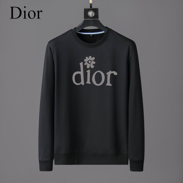 Dior s-3xl 25t09