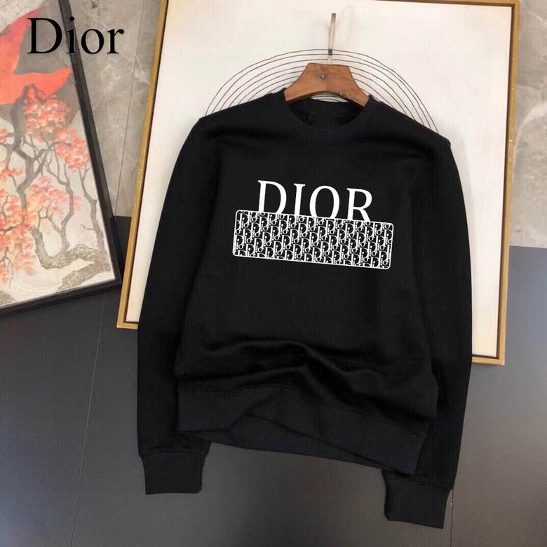 Dior M-3XL 25tn03