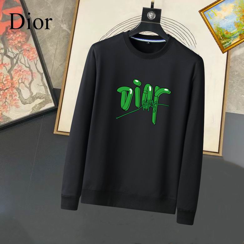 Dior M-3XL 25tn35
