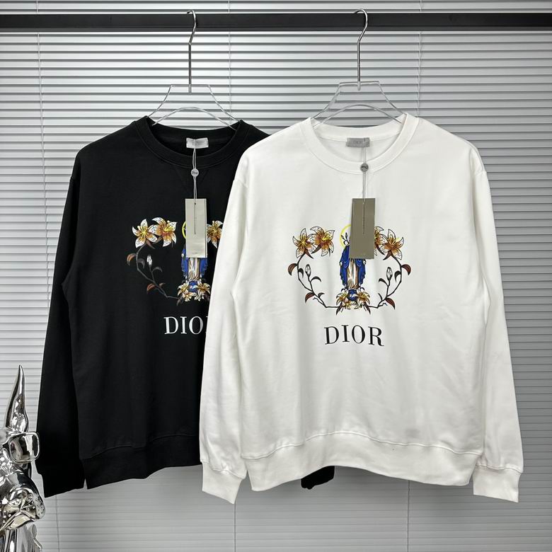 Dior S-XXL 7ctn44