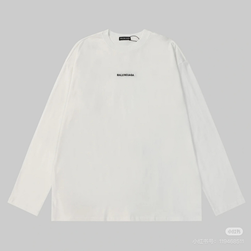 Balenciaga XS-L lxtr601