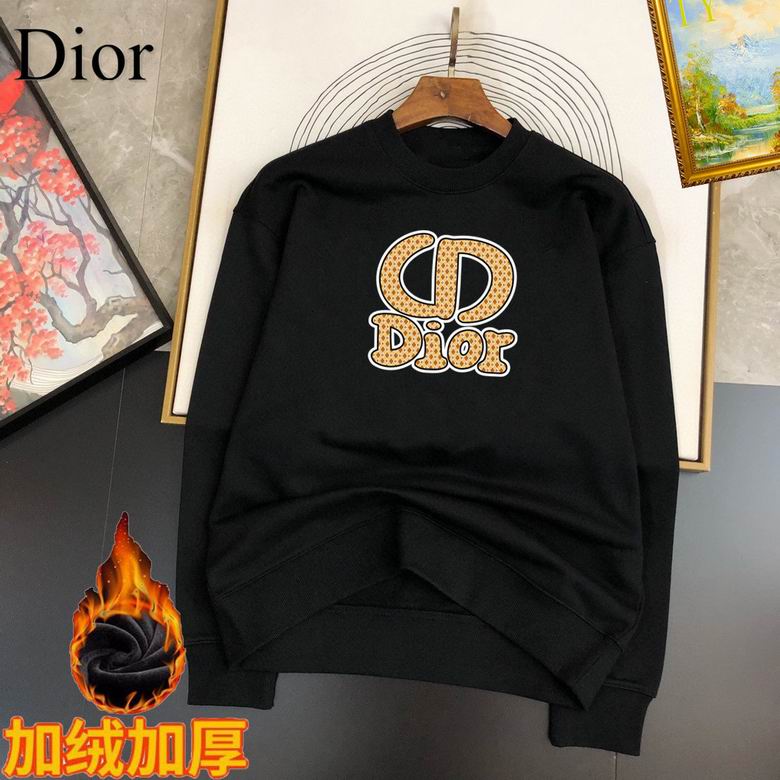 Dior M-3XL 25tn83