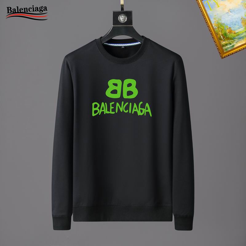 Balenciaga M-3XL 25tx50