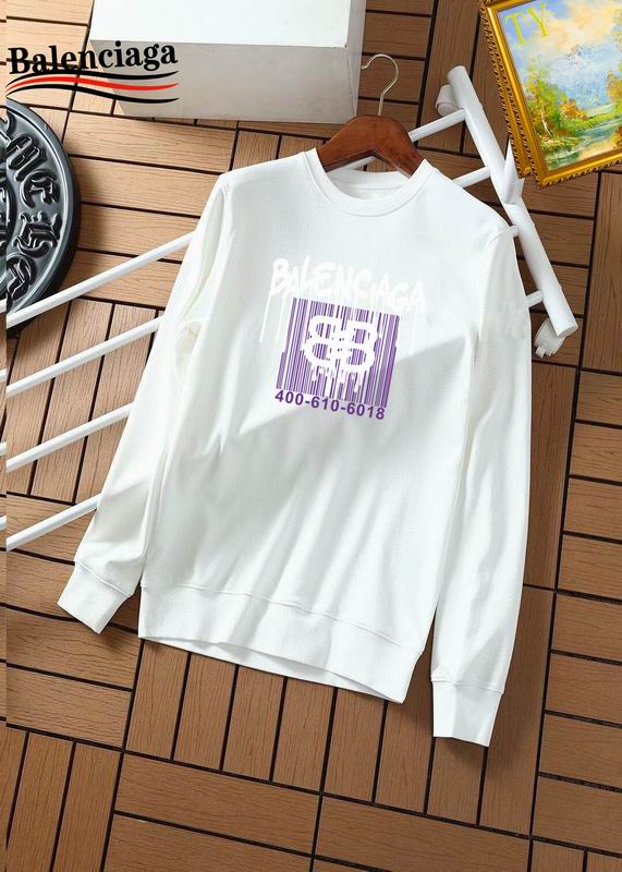 Balenciaga M-3XL 25tr54