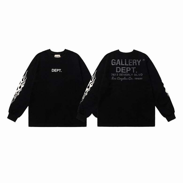 Gallery Dept S-XL hct5176