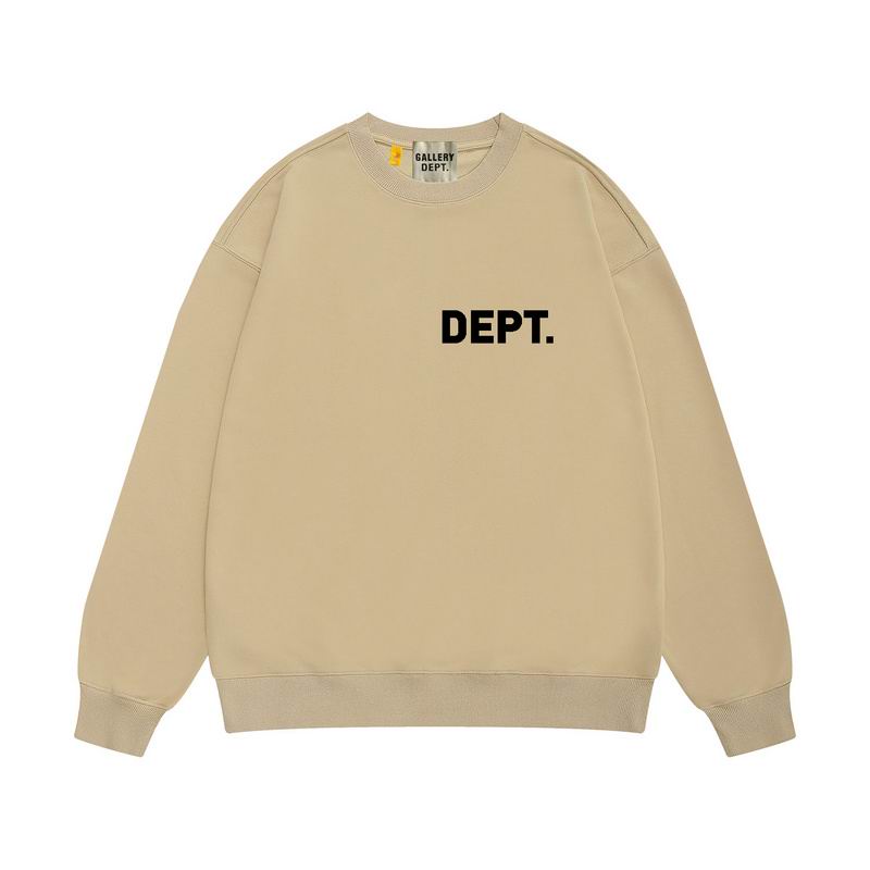 Gallery Dept S-2XL 11trGAY116