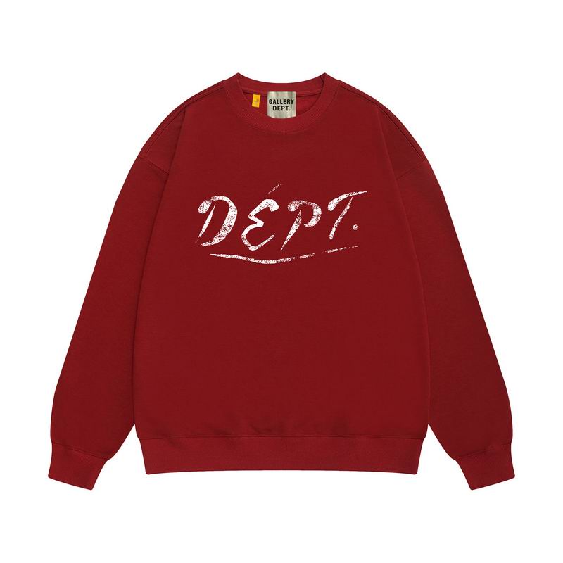 Gallery Dept S-2XL 11trGAY120